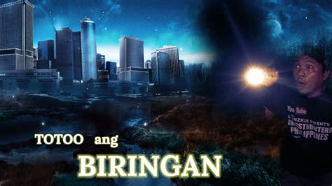 is biringan city real|Biringan City Unveiling the Mysteries .
